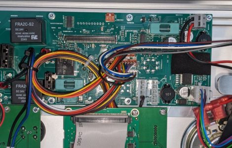 Elektronik-Design